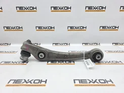 ����� AUDI S5 2013 8K0407151F Sportback S5 3.0 CGWC, �������� ����� 8K0407151F ����