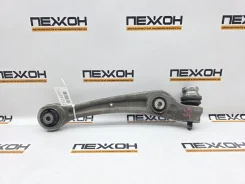 ����� AUDI S5 2013 8K0407152F Sportback S5 3.0 CGWC, �������� ������ 8K0407152F ����