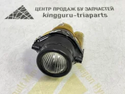 ���� ��������������� Opel Astra 2012-2017 13367141 J P10 5D ����������, ������ 13367141 ����