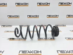 ������� AUDI S5 2013 8K0511115HA Sportback S5 3.0 CGWC, ������ 8K0511115HA ����