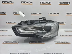 ���� AUDI S5 2013 8T0941043D Sportback S5 3.0 CGWC, ����� 8T0941043D ����
