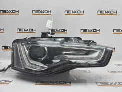 ���� AUDI S5 2013 8T0941044D Sportback S5 3.0 CGWC, ������ 8T0941044D ����