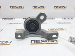 ������� ��������� LAND Rover Discovery Sport 2017 LR024730 L550 2.0 PT204, ������ LR024730 ����
