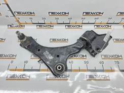 ����� LAND Rover Discovery Sport 2017 LR110277 L550 2.0 PT204, �������� ������ LR110277 ����
