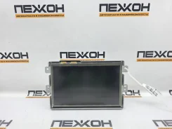 ������� �������������� Jaguar XE 2015 T2R17628 X760 3.0 306PS T2R17628 ����