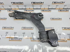 ����� Jaguar E-Pace 2018 J9C13931 X540 2.0 PT204, �������� ������ J9C13931 ����
