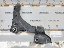 ����� Jaguar E-Pace 2018 J9C13932 X540 2.0 PT204, �������� ����� J9C13932 ����
