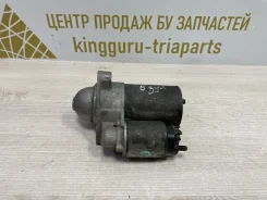 ������� Chevrolet Aveo 2007-2011 96963483 2 T250 SED 96963483 ����