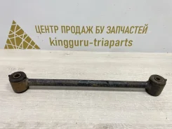 ����� ���������� Chevrolet Lacetti 2004-2013 96550066 J200 SED, ������ 96550066 ����