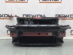 ������� ���������� LAND Rover Discovery Sport 2017 LR084656 L550 2.0 PT204 LR084656 ����
