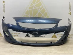 ������ Opel Astra 2012-2017 13368660 J P10 5D ����������, �������� 13368660 ����