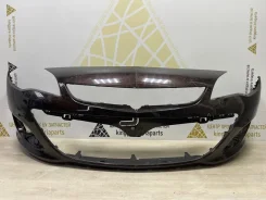 ������ Opel Astra 2012-2017 13368660 J P10 5D ����������, �������� 13368660 ����