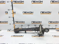 ����� Jaguar XJ 2012 C2D1537 X351 5.0 (508PN), �������� ����� C2D1537 ����