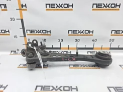 ����� Jaguar XJ 2012 C2D1536 X351 5.0 (508PN), �������� ������ C2D1536 ����