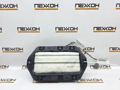 ������� ������������ � ������� Jaguar XJ 2012 C2D5633 X351 5.0 (508PN) C2D5633 ����