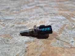 ������ ����������� 89422-30030 1JZ-GE Toyota Progres JCG10 � ������� 89422-30030 ����