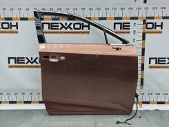 ����� Lexus RX450h+ 2023 6700148210 5 2.5 A25AFXS, �������� ������ 6700148210 ����