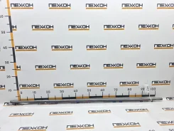 �������� ����� Lexus UX250H 2021 7572076030 MZAH10 2.0 M20AFXS, �������� ����� 7572076030 ����