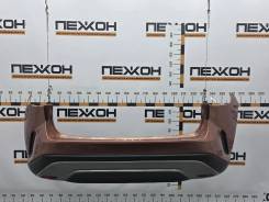 ������ Lexus RX450h+ 2023 5215948975 5 2.5 A25AFXS, ������ 5215948975 ����