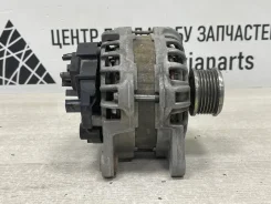 ��������� Lada Largus 2021-2022 231005933R 1 R90 ���������� 231005933R ����