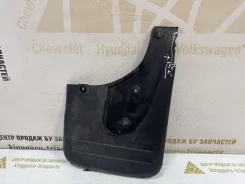��������� JAC T9 2020-2025 3068 1, ������ ������ 3068 ����