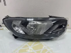 ���� Lada Granta 2011-2018 3500101 1 2190 �� ����������, �������� ������ 3500101 ����