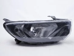 ���� Lada Granta 2011-2018 3500101 1 2190 �� ����������, �������� ������ 3500101 ����