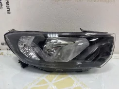 ���� Lada Granta 2011-2018 3500101 1 2190 �� ����������, �������� ������ 3500101 ����