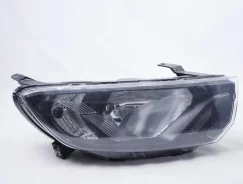 ���� Lada Granta 2011-2018 3500101 1 2190 �� ����������, �������� ������ 3500101 ����