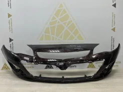 ������ Opel Astra 2012-2017 13368660 J P10 5D ����������, �������� 13368660 ����