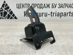 ������� ��������� Lada X-ray 2015-2022 8450020021 1 GAB_, ����� 8450020021 ����