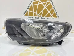 ���� Lada Granta 2011-2018 3500101 1 2190 �� ����������, �������� ������ 3500101 ����