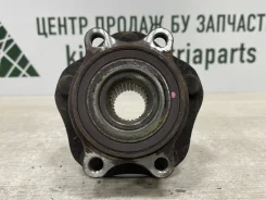 ������� Nissan Sentra 7 2012-2019 402023RA0B B17, �������� 402023RA0B ����