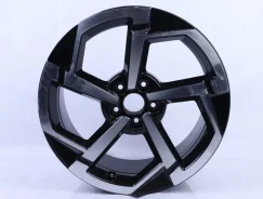 PDW 2020