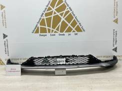 ������� ������� Skywell ET 5 2020-2026 C6010103BAA 1, �������� C6010103BAA ����