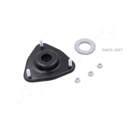 ����� ��������������� ������ | ����� | Japanparts SM0179 Japanparts SM0179 SM0179 ����