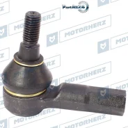 ���������� ������� Motorherz HQE0022 HQE0022 ����