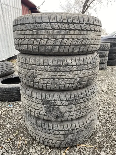 Triangle TR777. ������, ��� �����, �/�, ����� 10 % ����