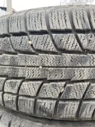 Triangle TR777. ������, ��� �����, �/�, ����� 10 % ����
