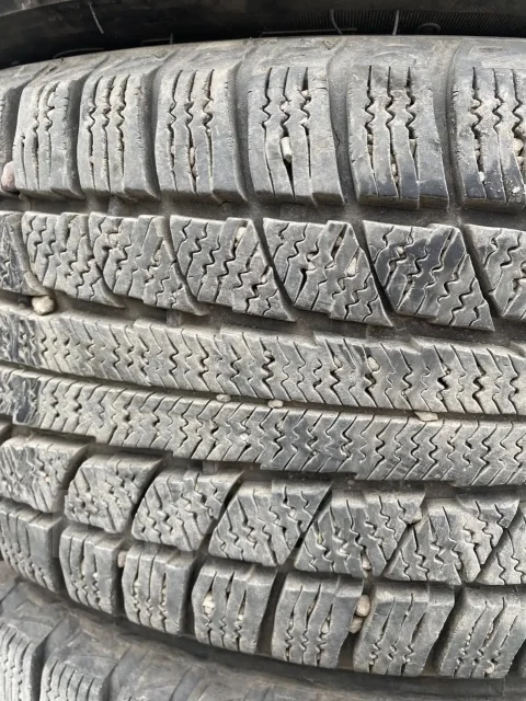 Triangle TR777. ������, ��� �����, �/�, ����� 10 % ����