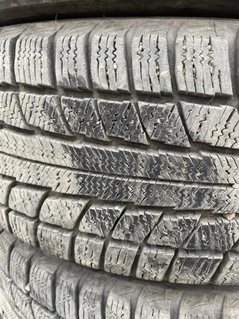 Triangle TR777. ������, ��� �����, �/�, ����� 10 % ����