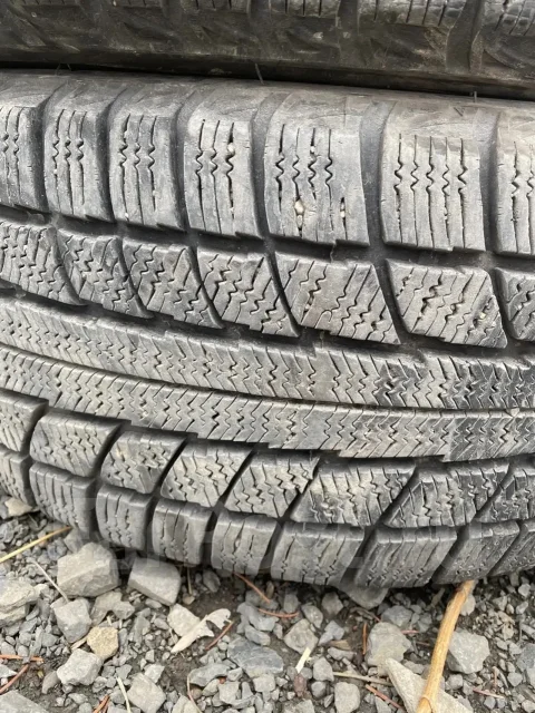 Triangle TR777. ������, ��� �����, �/�, ����� 10 % ����