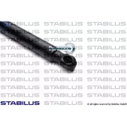 ����������� ������ ���������, ������� Stabilus 105194 105194 ����