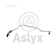 �������� AS503434 ����