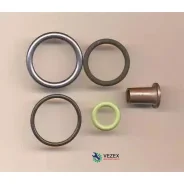 ��� ����������� 1�� (����� �����+������) MB OM924 926 Elring 295050 295050 ����
