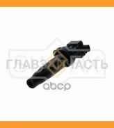 ������� ��������� FC2111 ����