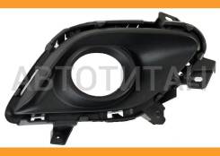 ������ ��� Mazda 6 12-15 / Atenza 12-14 (������), ������ STMZ272191 ����