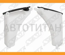 ����� �������������� Toyota Hilux/Fortuner 05- 1GR/1/2TR STTY97102A0 ����