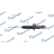 ����������� | ��� ����/��� | Mando MSS015559 - MSS015559 ����