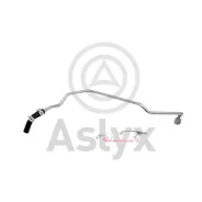 ����� Aslyx �������� ��� ����� �� 1 ��. ������� � ������ ������ �� �����. AS503434 �������� 6-7 ���� AS503434 ����